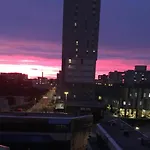 Apartament Frane *