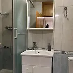 Διαμέρισμα Frane