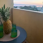 Διαμέρισμα Frane