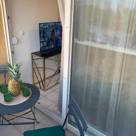 Frane Σπλιτ