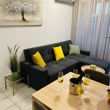 Frane * 斯普利特